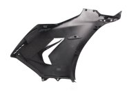 Sidepanelbeklædning, venstre forreste Honda CBR 1000 RR-RA Fireblade 24-24