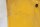 Vasen sivupaneelin lista, keltainen/valkoinen, 48060071A Ducati 906 Paso ZDM906 89-92