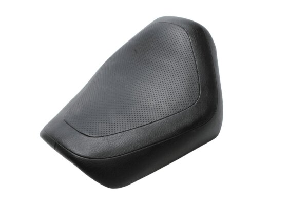 Framsätesöverdrag sydd Harley-Davidson Sportster 1200 XL1200NS Iron 20-20