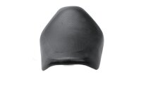 Framsätesöverdrag sydd Harley-Davidson Sportster 1200 XL1200NS Iron 20-20