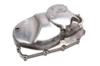 Kopplingsskydd höger, motorkåpa 2S/1/00 Yamaha...