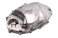 Kopplingsskydd höger, motorkåpa 2S/1/00 Yamaha...