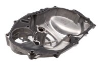Clutch cover right, engine cover 2S/1/00 Yamaha XV 535 H Virago 2YL 88-95