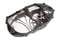 Clutch cover right, engine cover 2S/1/00 Yamaha XV 535 H Virago 2YL 88-95