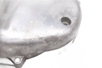 Clutch cover right, engine cover 2S/1/00 Yamaha XV 535 H Virago 2YL 88-95