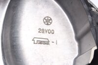 Clutch cover right, engine cover 2S/1/00 Yamaha XV 535 H Virago 2YL 88-95