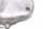 Clutch cover right, engine cover 2S/1/00 Yamaha XV 535 H Virago 2YL 88-95