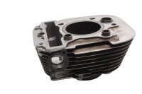Främre kylflänsar för cylinder, kolvfoder Yamaha XV 535 H Virago 2YL 88-95