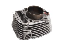 Främre kylflänsar för cylinder, kolvfoder Yamaha XV 535 H Virago 2YL 88-95