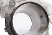 Främre kylflänsar för cylinder, kolvfoder Yamaha XV 535 H Virago 2YL 88-95