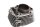 Främre kylflänsar för cylinder, kolvfoder Yamaha XV 535 H Virago 2YL 88-95