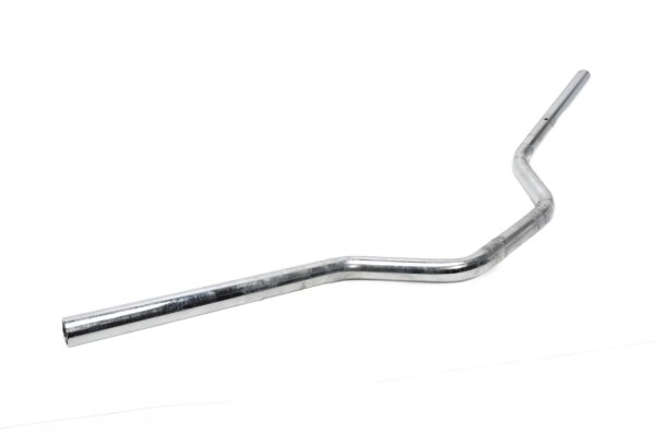 Links Ducati Multistrada 620 ZDMA103AA 05-07