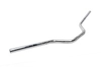 Links Ducati Multistrada 620 ZDMA103AA 05-07