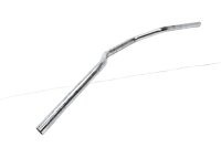 Links Ducati Multistrada 620 ZDMA103AA 05-07