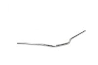 Links Ducati Multistrada 620 ZDMA103AA 05-07