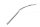 Links Ducati Multistrada 620 ZDMA103AA 05-07