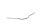 Links Ducati Multistrada 620 ZDMA103AA 05-07
