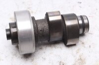 Arbre à cames arrière, arbre de distribution, distribution Yamaha XV 535 H Virago 2YL 88-95