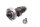 Arbre à cames arrière, arbre de distribution, distribution Yamaha XV 535 H Virago 2YL 88-95