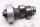 Arbre à cames arrière, arbre de distribution, distribution Yamaha XV 535 H Virago 2YL 88-95