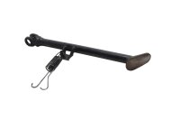 Side stand, side stand spring, stand BMW R 1200 RT K26 0368 R12T 05-09