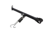 Side stand, side stand spring, stand BMW R 1200 RT K26 0368 R12T 05-09