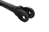 Side stand, side stand spring, stand BMW R 1200 RT K26 0368 R12T 05-09