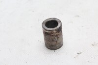 Side stand, side stand spring, stand BMW R 1200 RT K26 0368 R12T 05-09