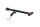 Side stand, side stand spring, stand BMW R 1200 RT K26 0368 R12T 05-09