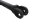 Side stand, side stand spring, stand BMW R 1200 RT K26 0368 R12T 05-09