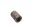 Side stand, side stand spring, stand BMW R 1200 RT K26 0368 R12T 05-09