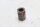 Side stand, side stand spring, stand BMW R 1200 RT K26 0368 R12T 05-09
