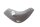 Deflector de viento, lado derecho del parabrisas, pantalla tintada Suzuki AN 650 Burgman 07-07