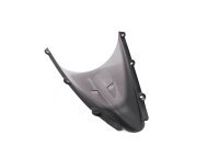 Windschild Verkleidung Frontscheibe getönt universal Bohrungen Yamaha universell