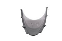 Windschild Verkleidung Frontscheibe getönt universal Bohrungen Yamaha universell