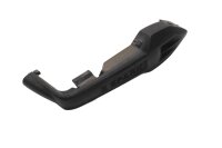 Ventildækselbeskyttelse venstre BMW R 1200 GS K25 0307 R12 04-07