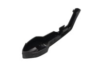 Ventildækselbeskyttelse venstre BMW R 1200 GS K25 0307 R12 04-07