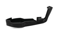Ventildækselbeskyttelse venstre BMW R 1200 GS K25 0307 R12 04-07