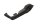Ventildækselbeskyttelse venstre BMW R 1200 GS K25 0307 R12 04-07
