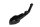 Ventildækselbeskyttelse venstre BMW R 1200 GS K25 0307 R12 04-07