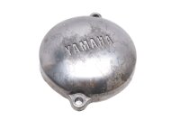 Motorkåpa, vänster drivaxel Yamaha XV 535 H...