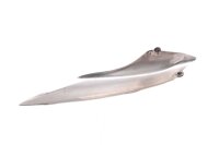 Exhaust heat shield, muffler, mudguard Suzuki SFV 650 Gladius WVCX 09-16