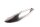 Exhaust heat shield, muffler, mudguard Suzuki SFV 650 Gladius WVCX 09-16