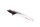 Exhaust heat shield, muffler, mudguard Suzuki SFV 650 Gladius WVCX 09-16