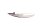 Exhaust heat shield, muffler, mudguard Suzuki SFV 650 Gladius WVCX 09-16