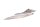 Exhaust heat shield, muffler, mudguard Suzuki SFV 650 Gladius WVCX 09-16