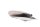 Exhaust heat shield, muffler, mudguard Suzuki SFV 650 Gladius WVCX 09-16