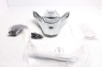 Sitzabdeckung Abdeckung Sozius Abdeckhaube Befestigung Kawasaki Z 900 N 22-22
