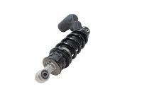 Fjederben, støddæmper, baghjulsdæmper, trækstøtte Honda CBR 600 RR PC40 07-08