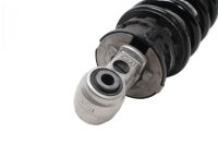Fjederben, støddæmper, baghjulsdæmper, trækstøtte Honda CBR 600 RR PC40 07-08